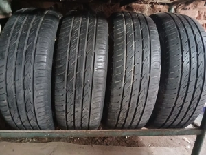 Vand Ford Focus 3 de 1.6 tdci de 105 cp - imagine 9