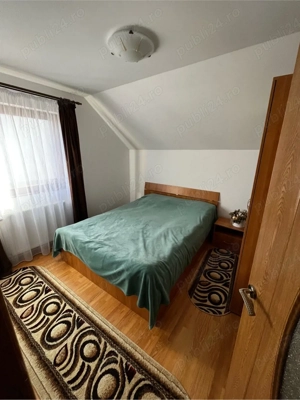 Vand sau schimb cu apartament casa vacanta Tocile  - imagine 3