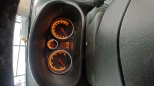 Opel Corsa D 13cdti - imagine 5