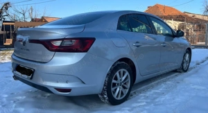 Renault Megane 4 Intens Edition - imagine 4