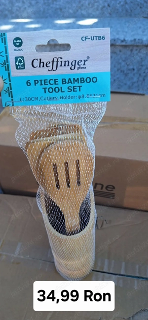 Vând aparate de uz casnic 