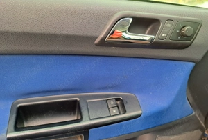 Volkswagen Polo 1,4 TDI - imagine 10