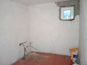 Casa Râmnicu Sărat  - imagine 17