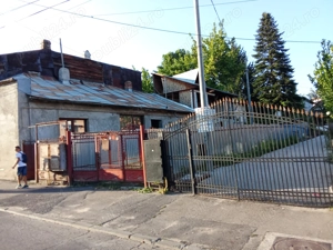 Casa Râmnicu Sărat  - imagine 14