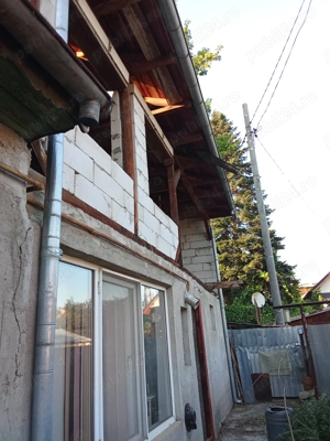 Casa Râmnicu Sărat  - imagine 15