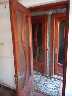 Casa Râmnicu Sărat  - imagine 18