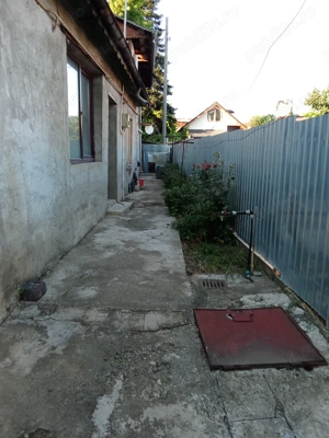 Casa Râmnicu Sărat  - imagine 9