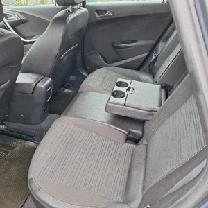 vand urgent Autoturism stare foarte buna