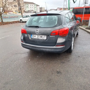 vand autoturism  - imagine 2