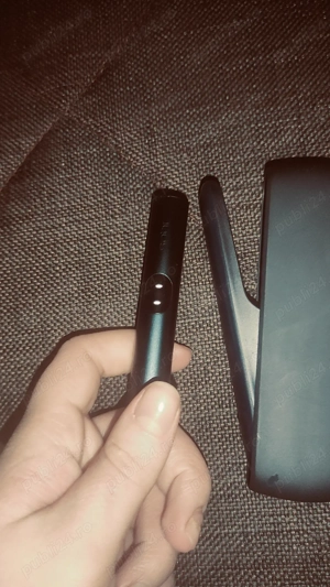 Iqos de vânzare  - imagine 2