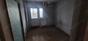 Apartament de vanzare - imagine 7