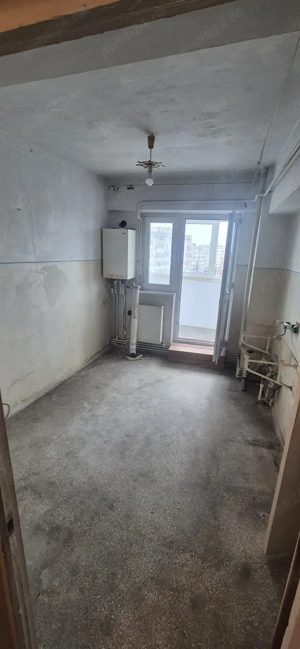 Apartament de vanzare - imagine 3