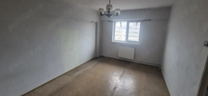 Apartament de vanzare - imagine 6