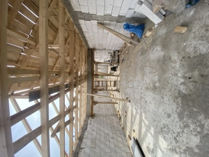 Constructi  - imagine 5