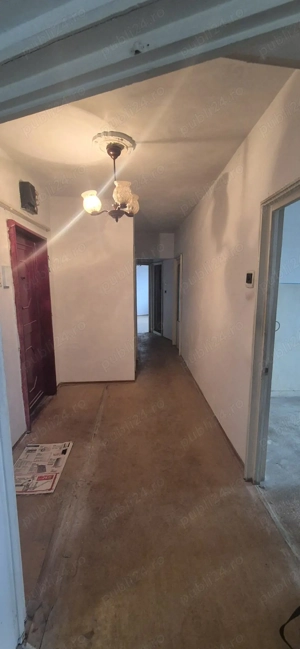 Apartament de vanzare - imagine 2