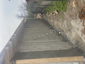 Constructi  - imagine 4