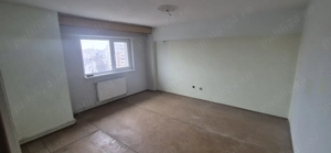 Apartament de vanzare