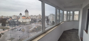 Apartament de vanzare - imagine 5