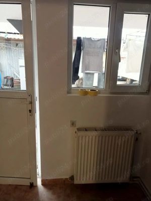 apartament de inchiriat  - imagine 4