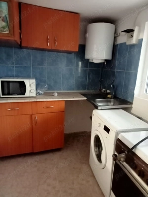 apartament de inchiriat  - imagine 2