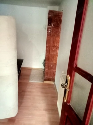 apartament de inchiriat  - imagine 5