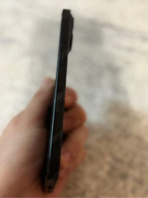 vand iphone 16  - imagine 3