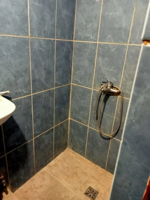 apartament de inchiriat  - imagine 7