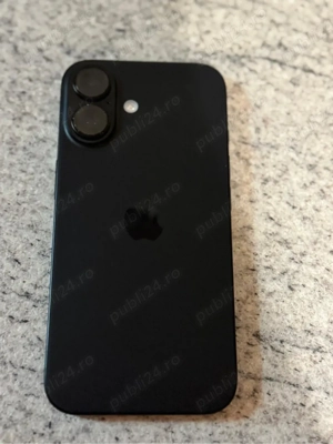 vand iphone 16  - imagine 4