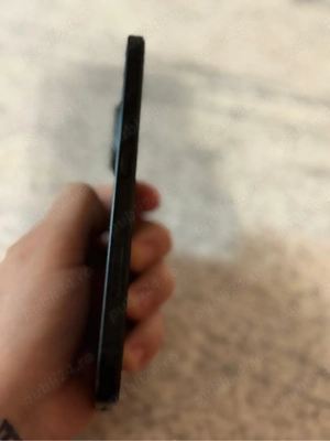 vand iphone 16  - imagine 2