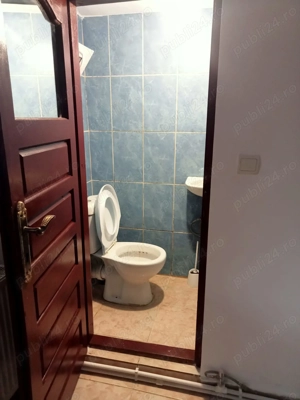 apartament de inchiriat  - imagine 6