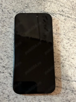 vand iphone 16  - imagine 5