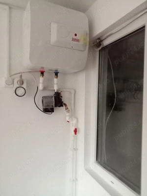 apartament de inchiriat  - imagine 3