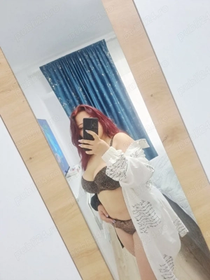 Noua la tine in oraș 