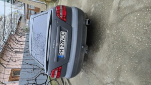 Volvo S40 1.9D  2004 - imagine 5