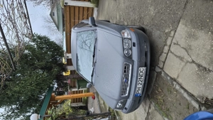 Volvo S40 1.9D  2004 - imagine 2