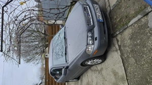 Volvo S40 1.9D  2004