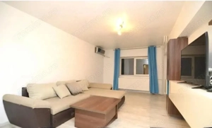 Apartament 2 Camere Bulevardul Unirii | Balcon | Boiler