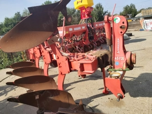 De vanzare utilaje agricole