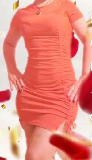 Placere'Extaz'Relaxare