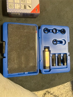 Set reparatie Skoda - imagine 5