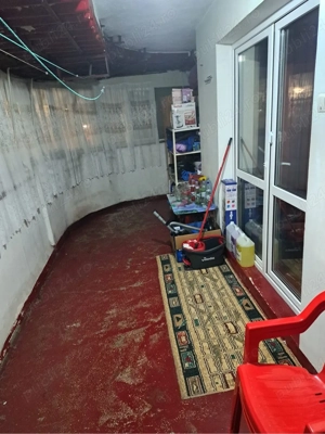 Vand apartament 3 camere - imagine 10