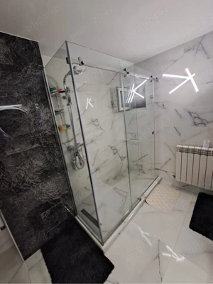 Vand apartament 3 camere - imagine 6