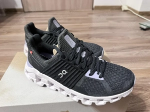 Adidasi noi - imagine 2