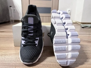 Adidasi noi - imagine 3