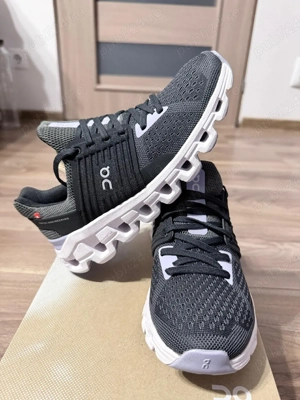 Adidasi noi - imagine 4