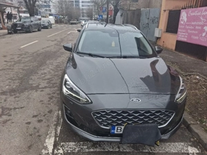 Ford Vignale - imagine 2