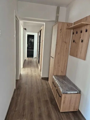 Tudor - Inchiriere apartament 3 camere - B-dul. 1 Decembrie 1918