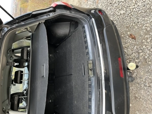 Nisan Qashqai  - imagine 7