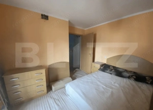 Apartament de vânzare - Semifinisat - Zona Centrală - imagine 2