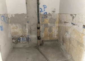 Apartament de vânzare - Semifinisat - Zona Centrală - imagine 10